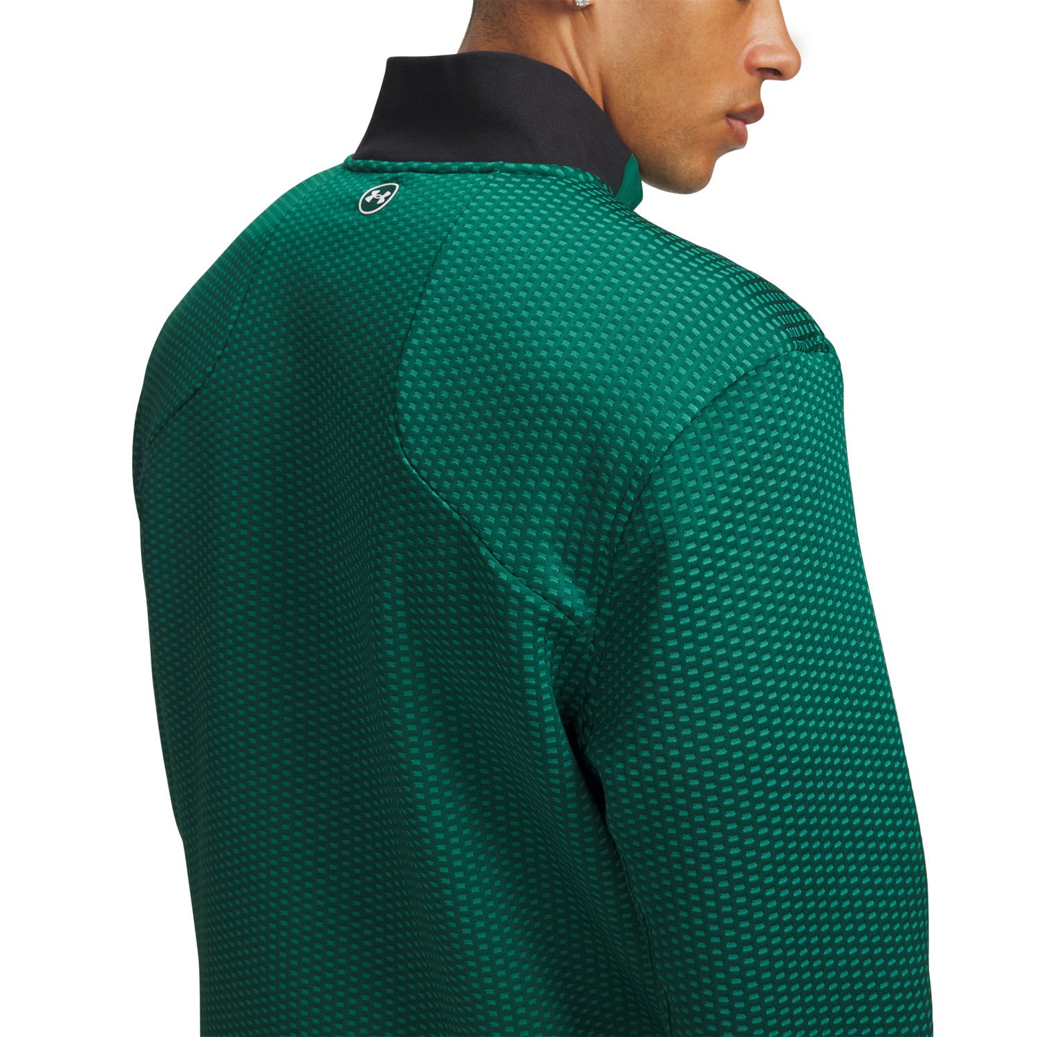 Drive Pro Hybrid HZ Under Armour Drive Pro Hybrid HZ Under Armour