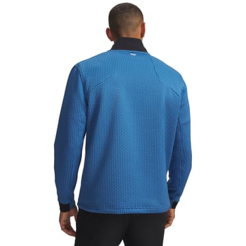 Drive Pro Hybrid HZ Under Armour