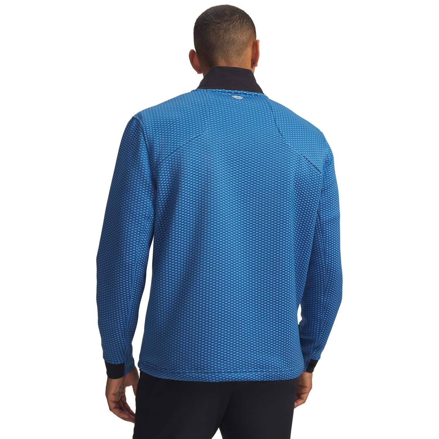 Drive Pro Hybrid HZ Under Armour Drive Pro Hybrid HZ Under Armour