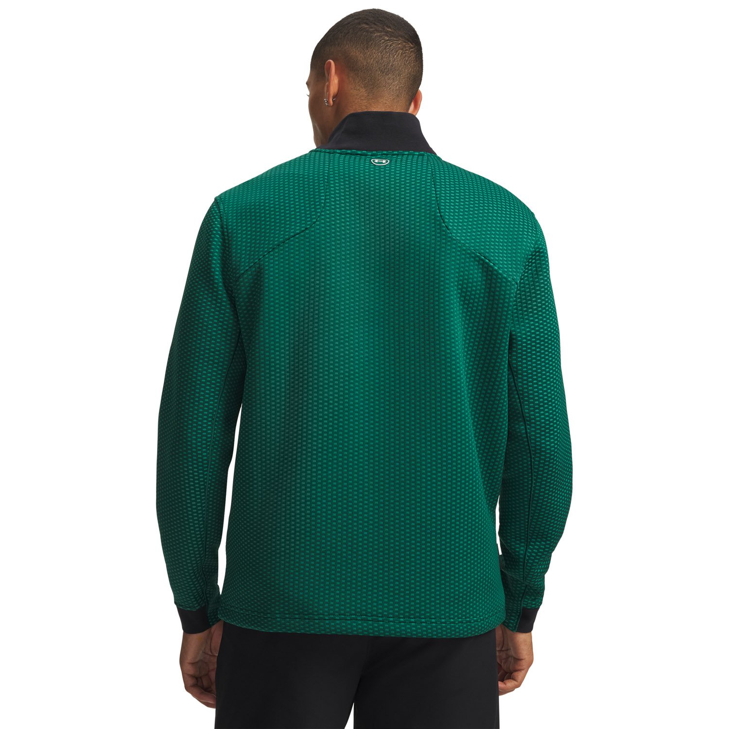 Drive Pro Hybrid HZ Under Armour Drive Pro Hybrid HZ Under Armour
