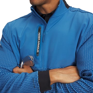 Drive Pro Hybrid HZ Under Armour