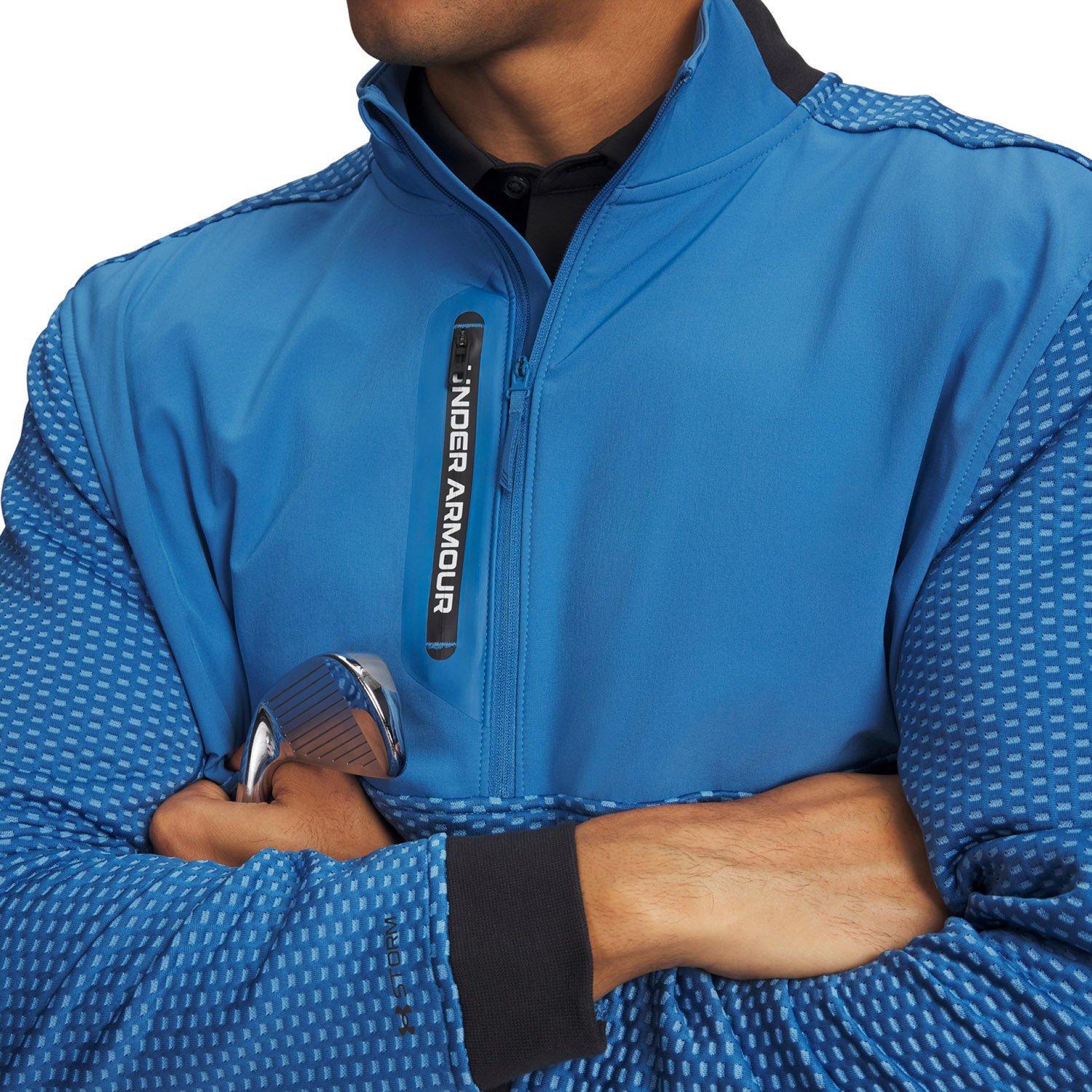 Drive Pro Hybrid HZ Under Armour Drive Pro Hybrid HZ Under Armour