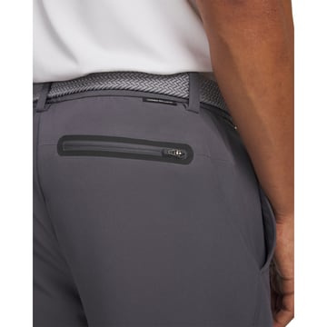 Drive CGI Tapered Pant Grå Under Armour