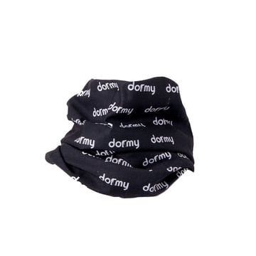 Snood Dormy