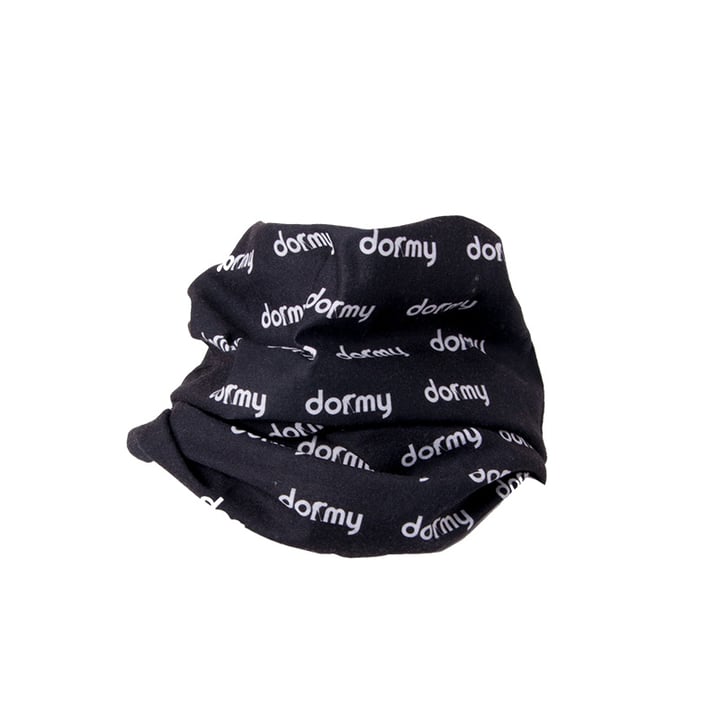 Neckwarmer Dormy Neckwarmer Dormy