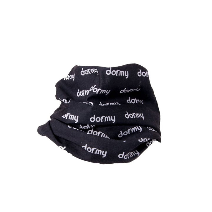 Neckwarmer Dormy