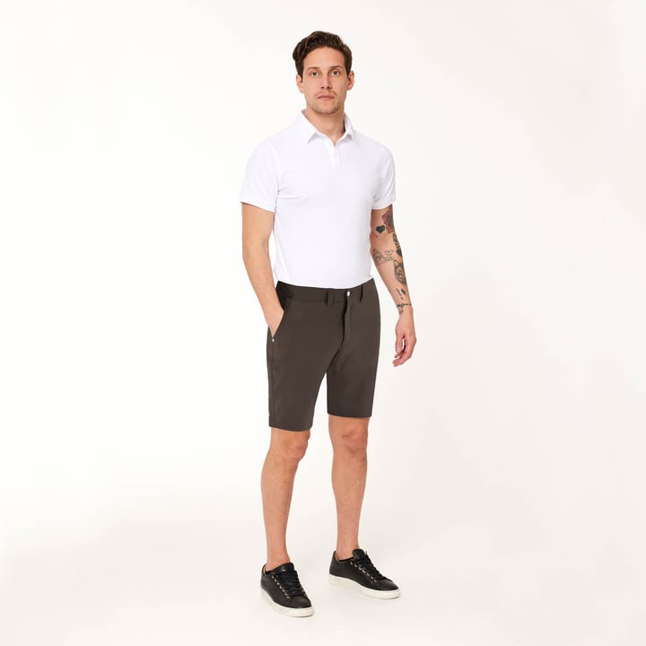 Conner Func Factory Conner Func Factory