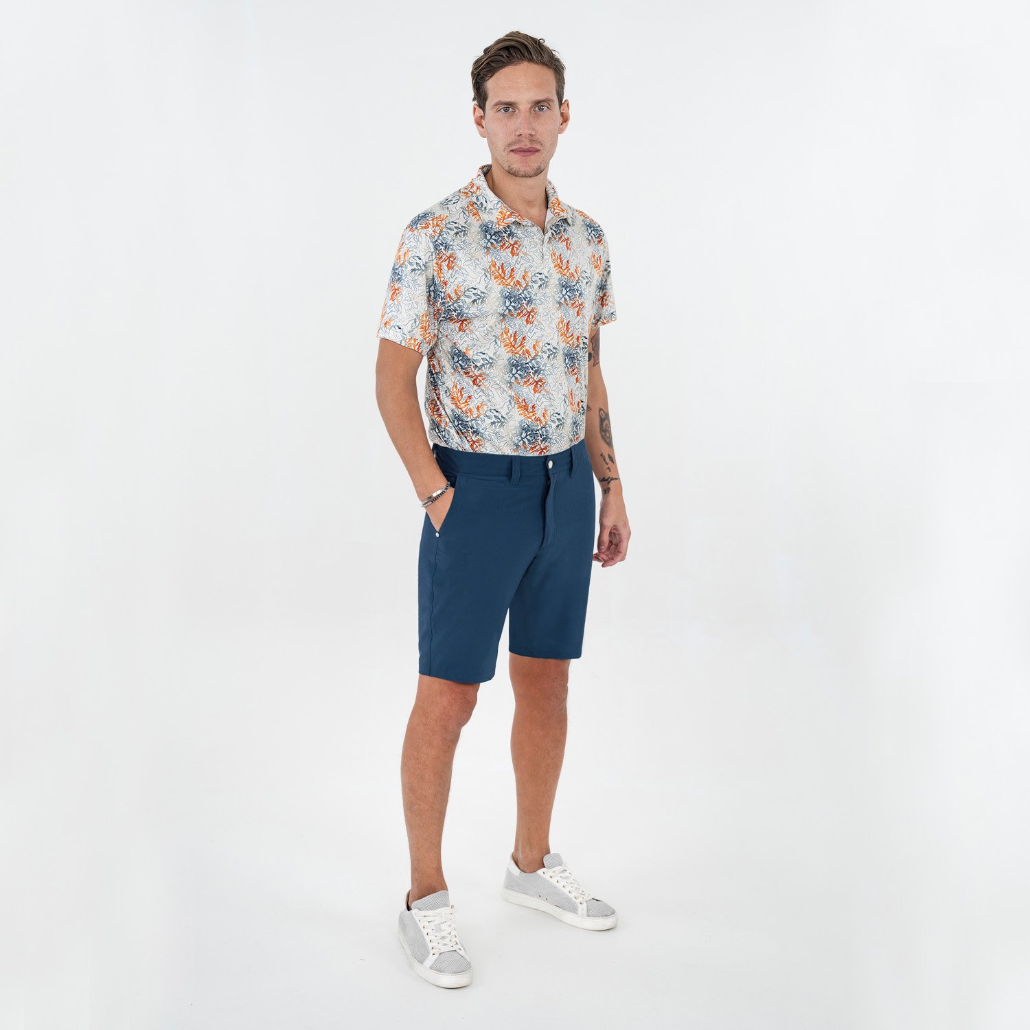 Conner Func Factory Conner Func Factory