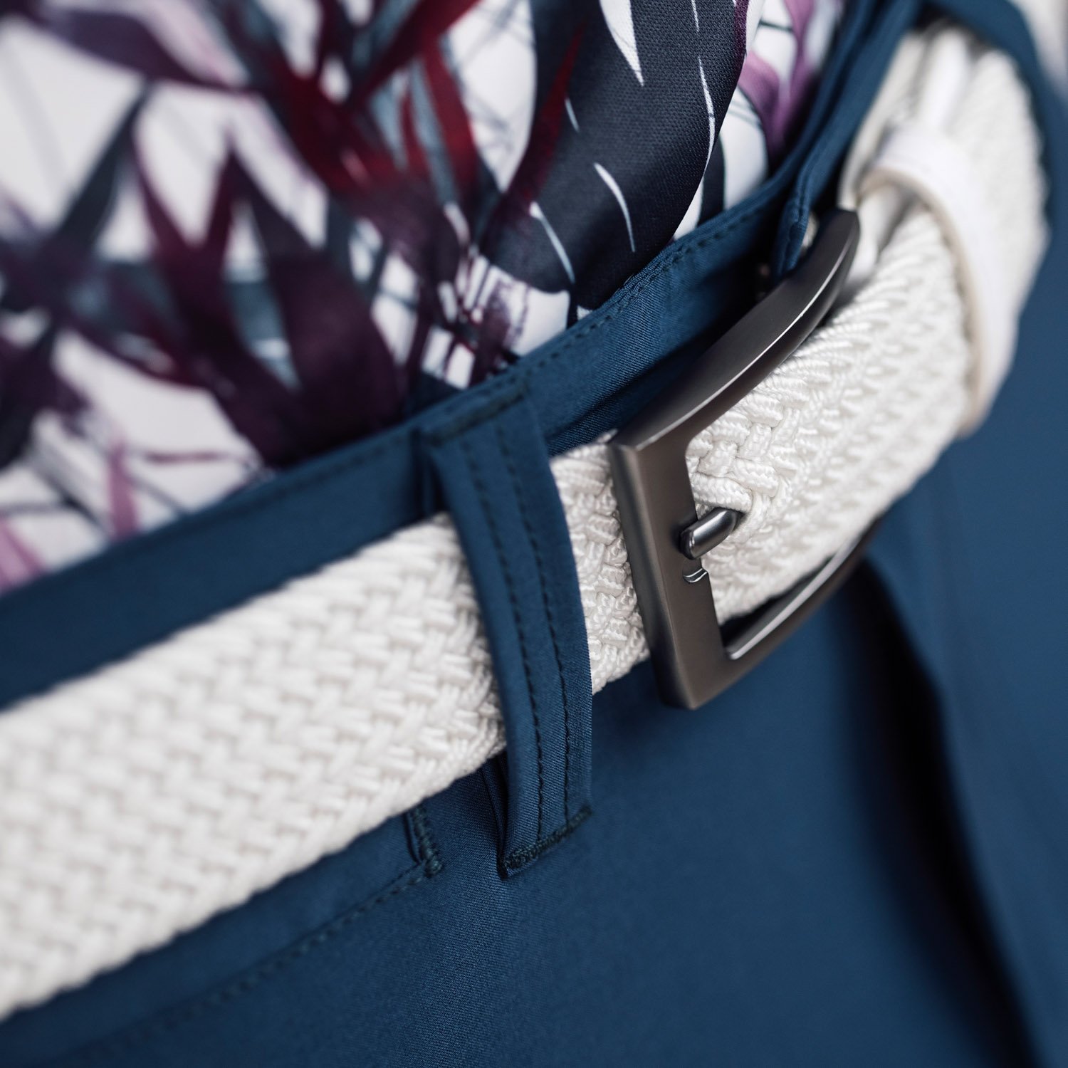 Conner Func Factory Conner Func Factory