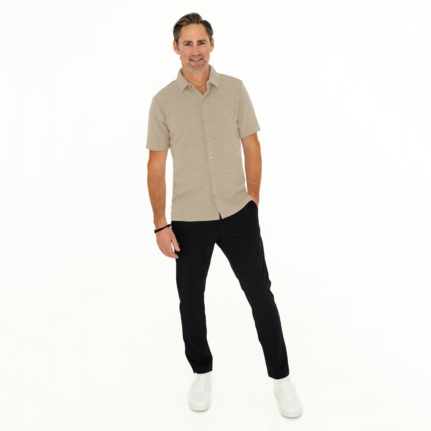 Structure Func Factory