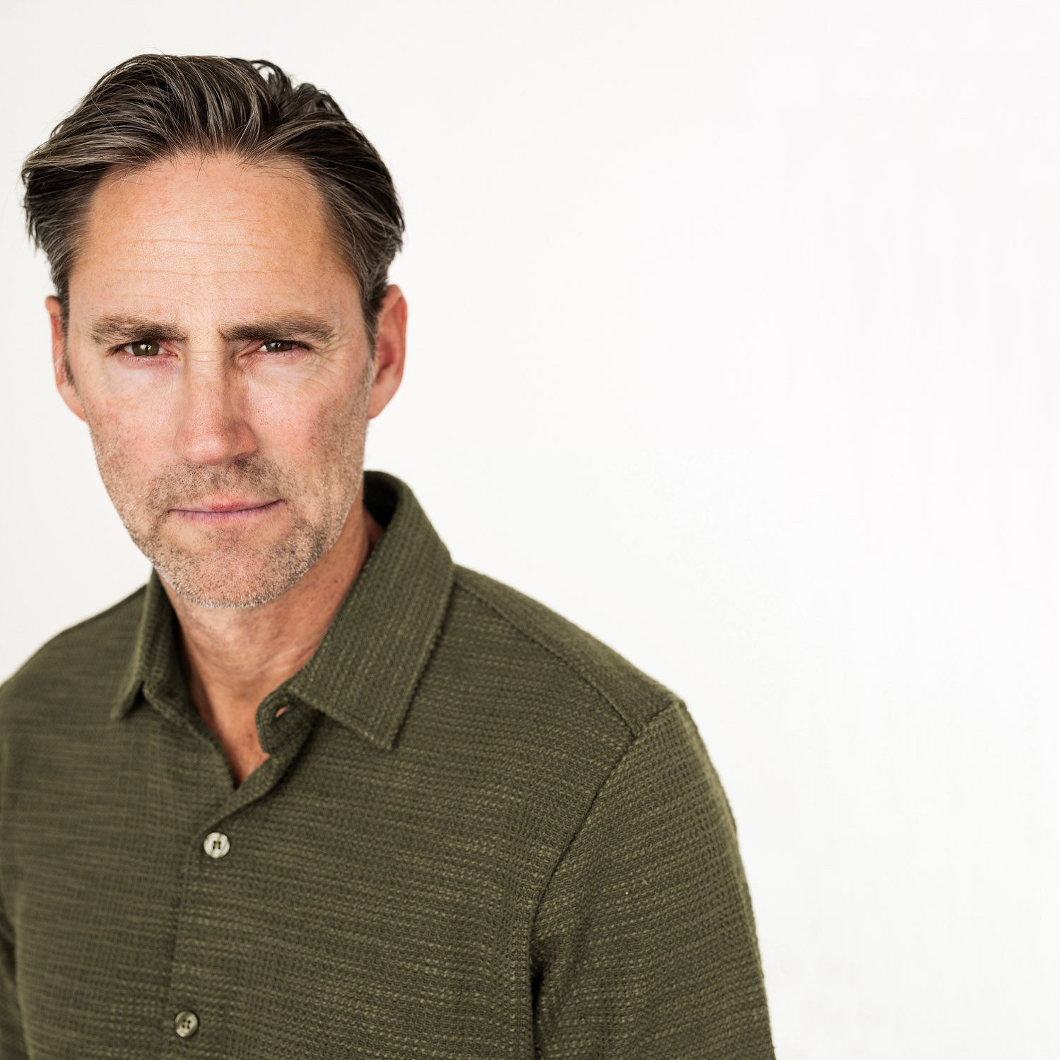 Structure Vihreä Func Factory Structure Vihreä Func Factory