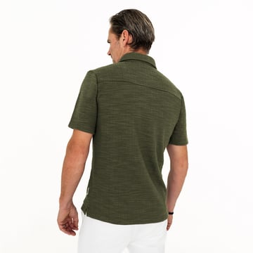 Structure Vihreä Func Factory