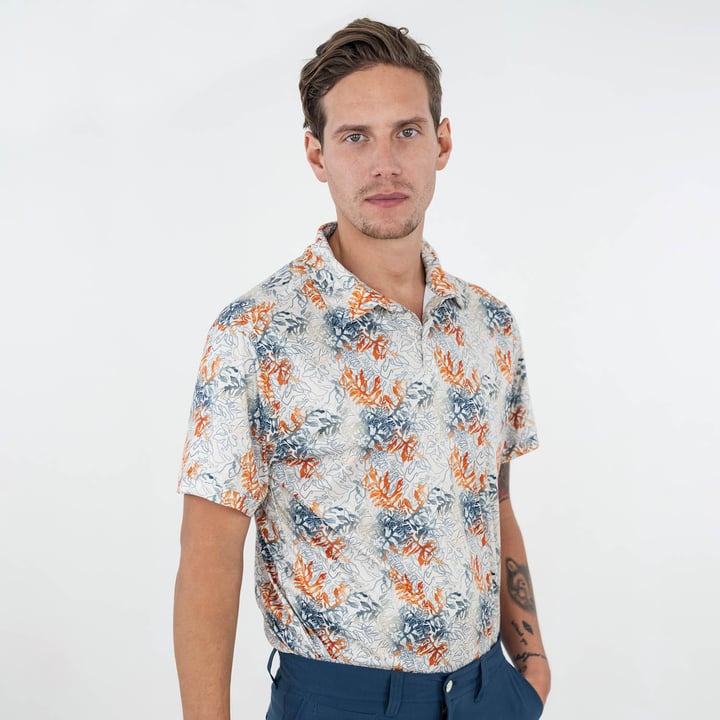 Printed Func Factory