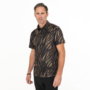 Printed Func Factory