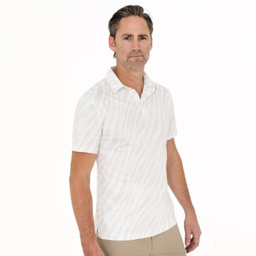 Printed Func Factory