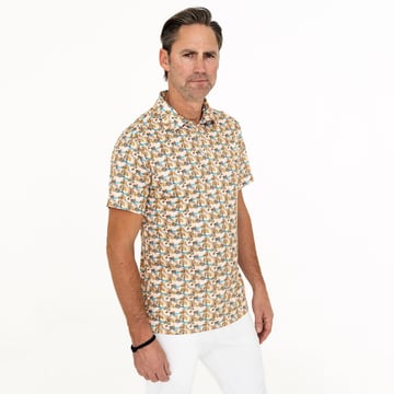 Printed Func Factory