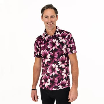 Printed Func Factory