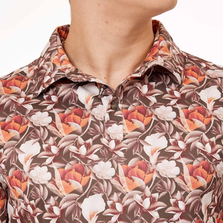 Printed Func Factory Printed Func Factory
