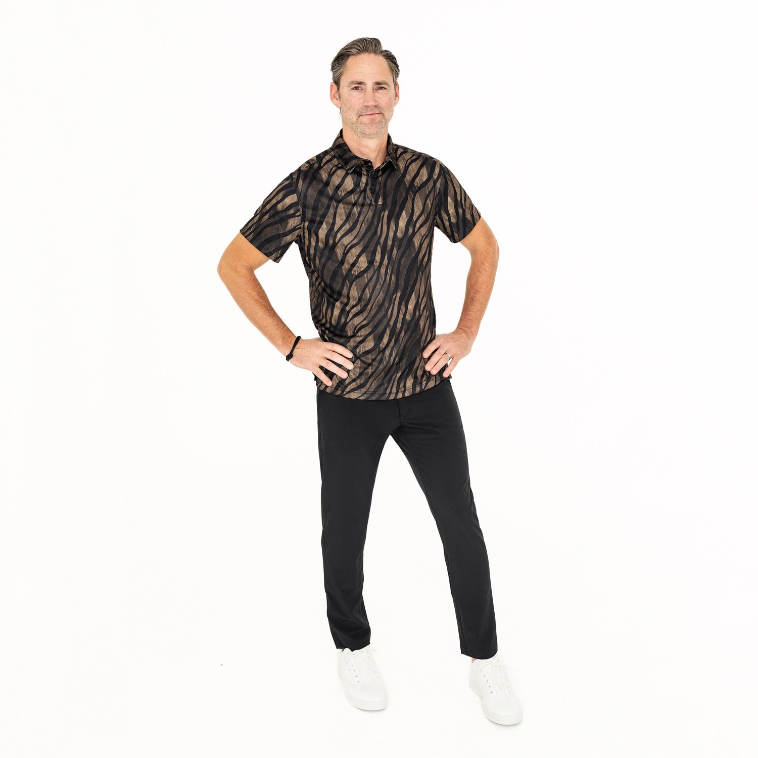 Printed Func Factory