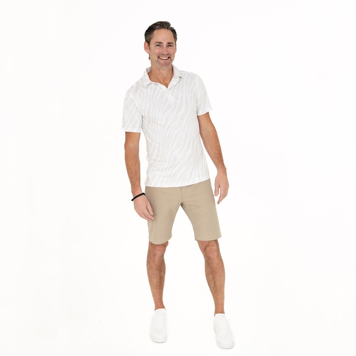 Printed Func Factory