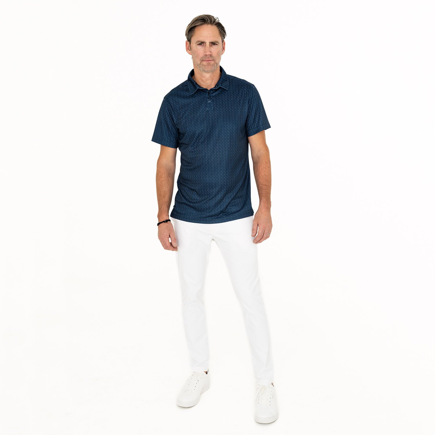 Printed Func Factory Printed Func Factory