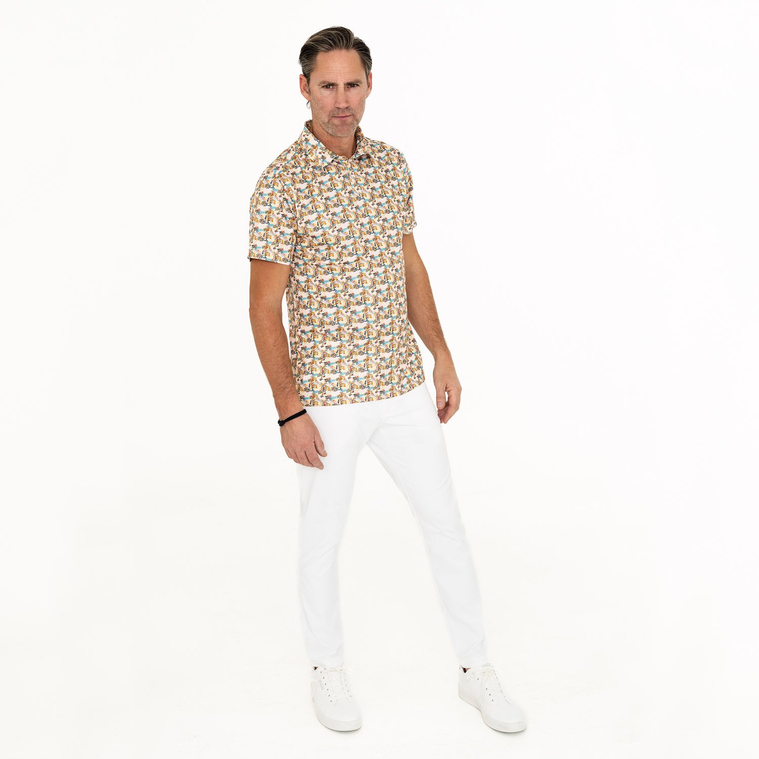 Printed Func Factory