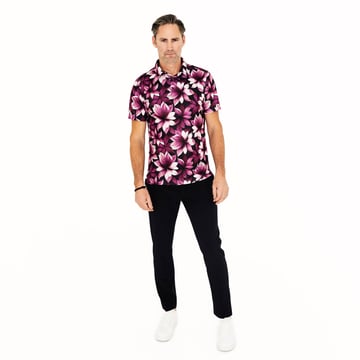 Printed Func Factory