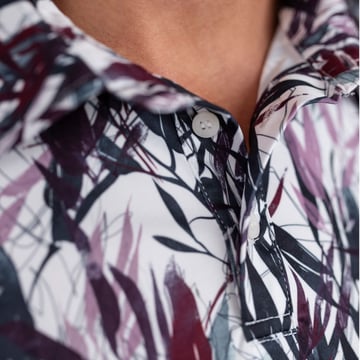 Printed Func Factory