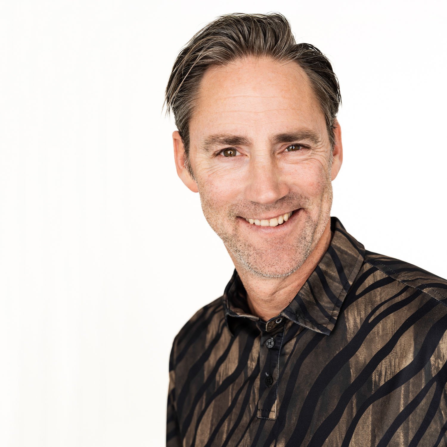 Printed Func Factory