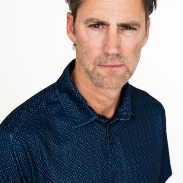 Printed Func Factory