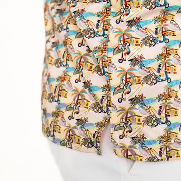 Printed Func Factory