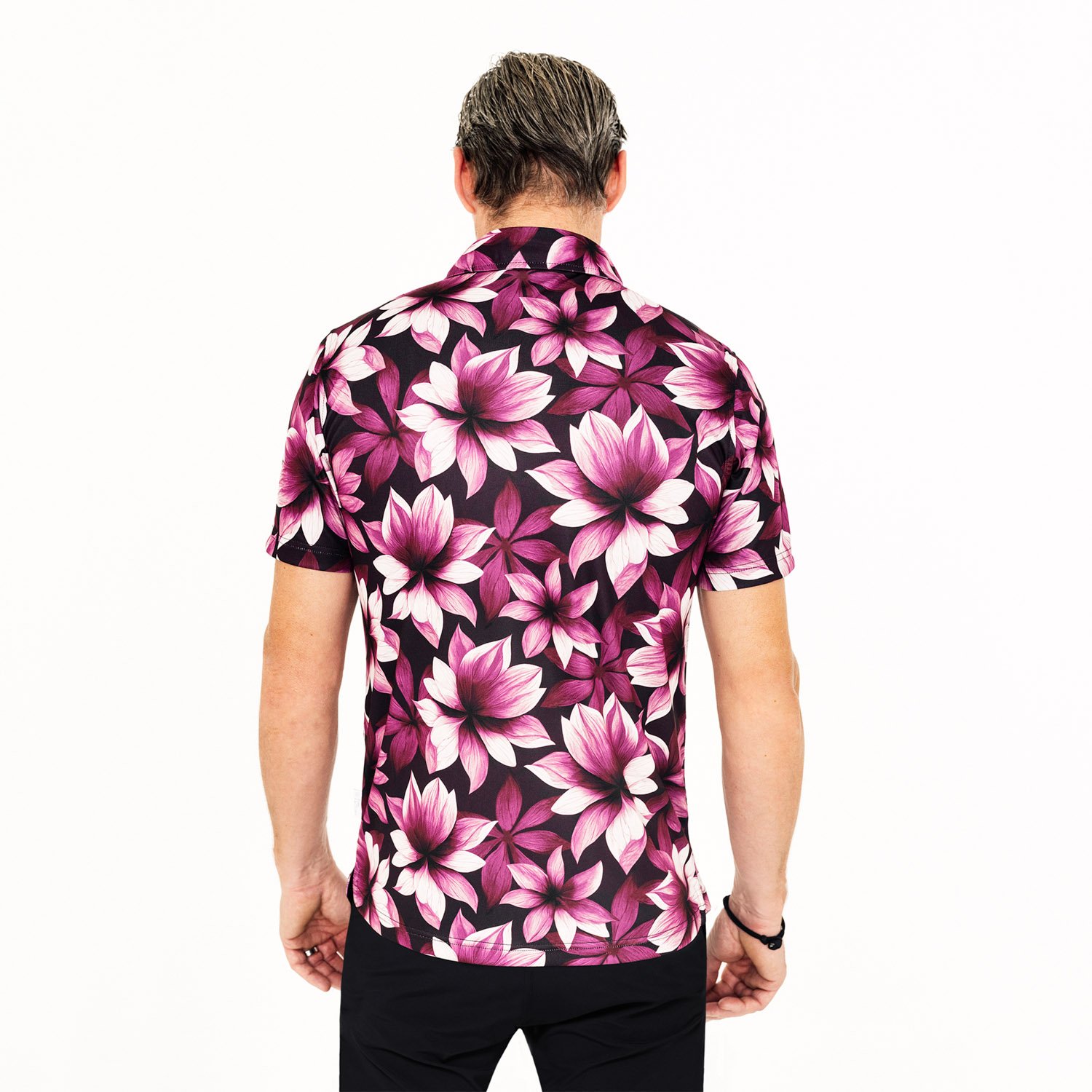 Printed Func Factory