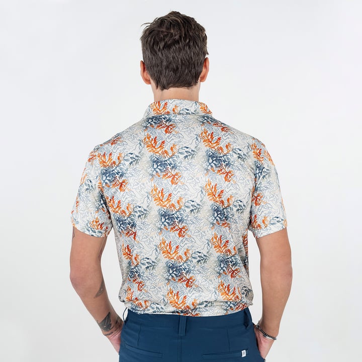 Printed Func Factory