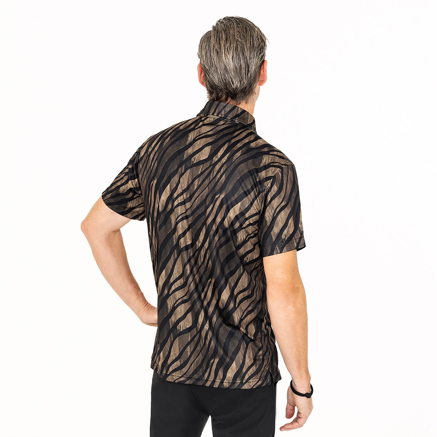 Printed Func Factory