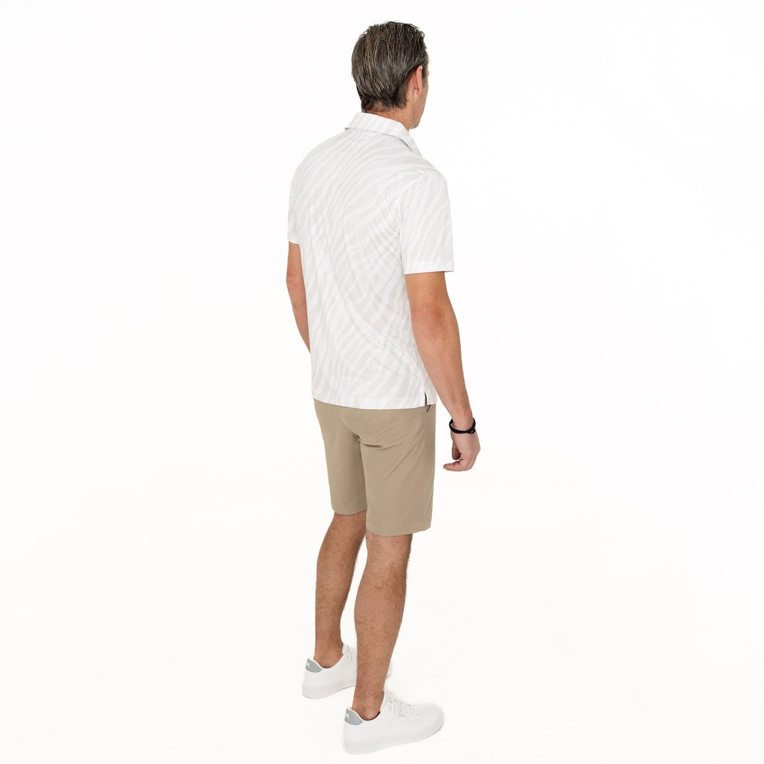 Printed Func Factory