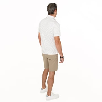 Printed Func Factory