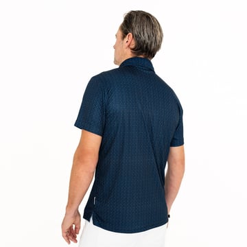 Printed Func Factory