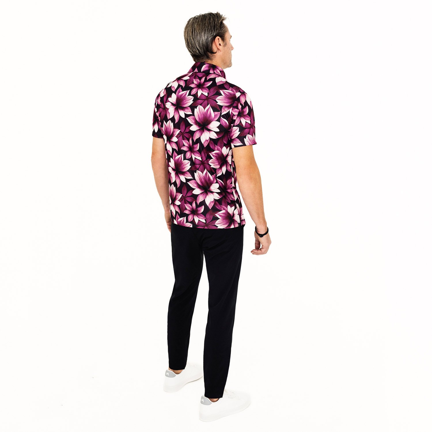 Printed Func Factory