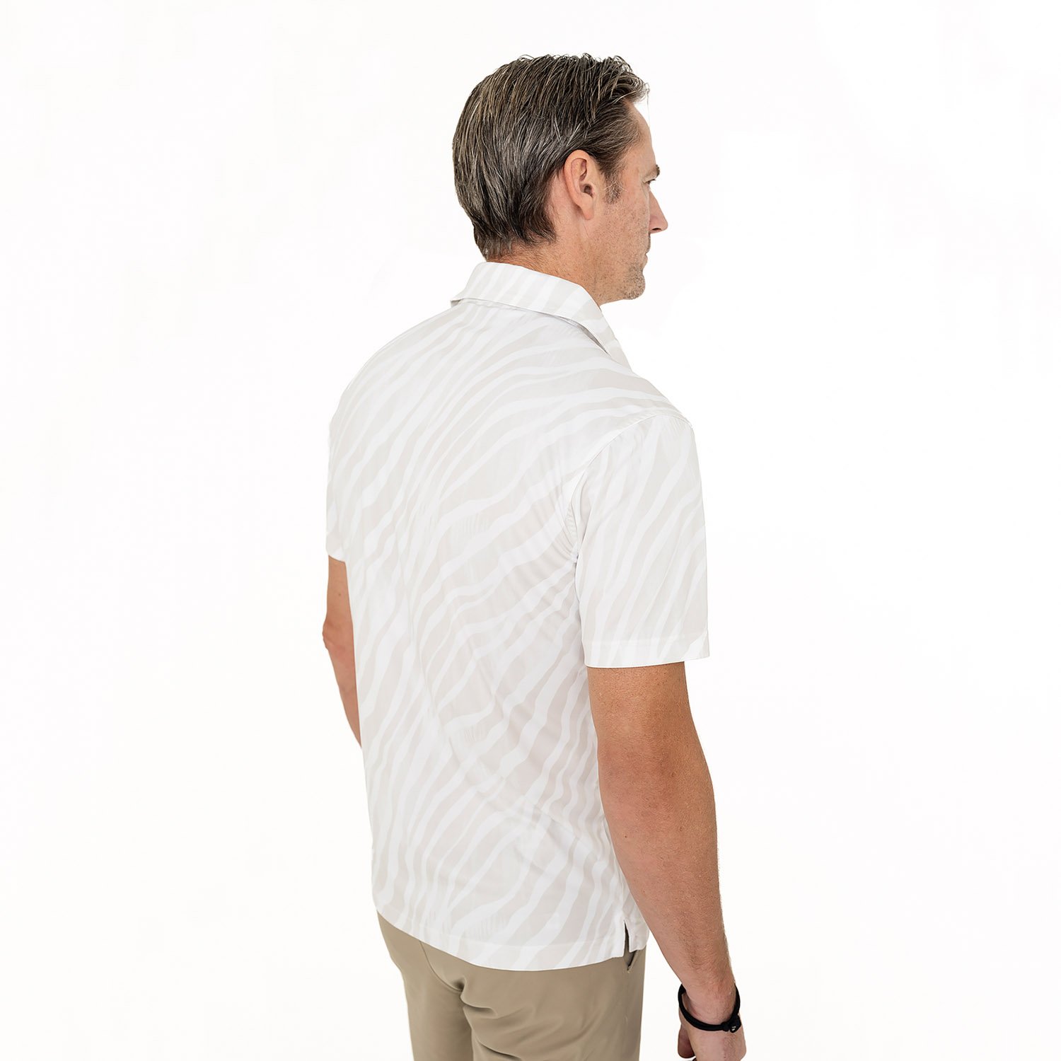 Printed Func Factory