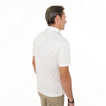 Printed Func Factory