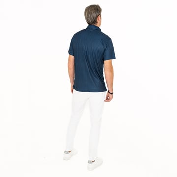 Printed Func Factory