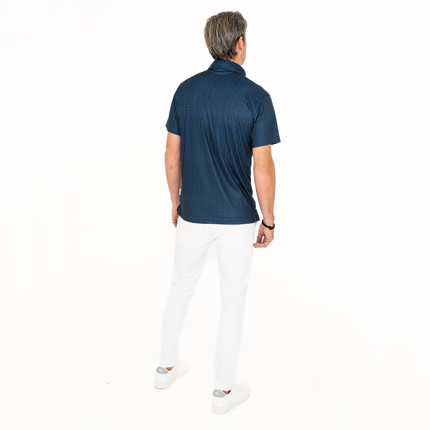 Printed Func Factory Printed Func Factory