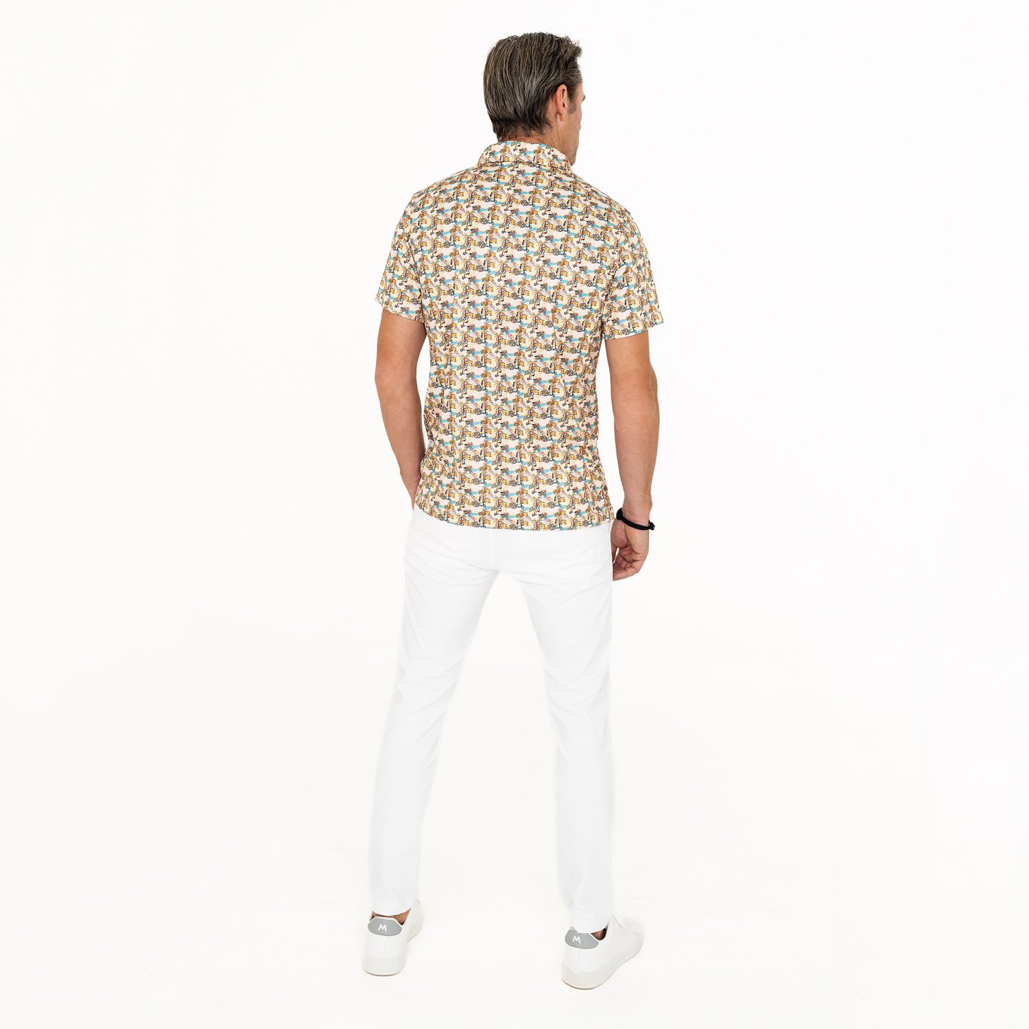 Printed Func Factory