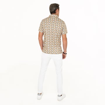 Printed Func Factory