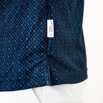 Printed Func Factory