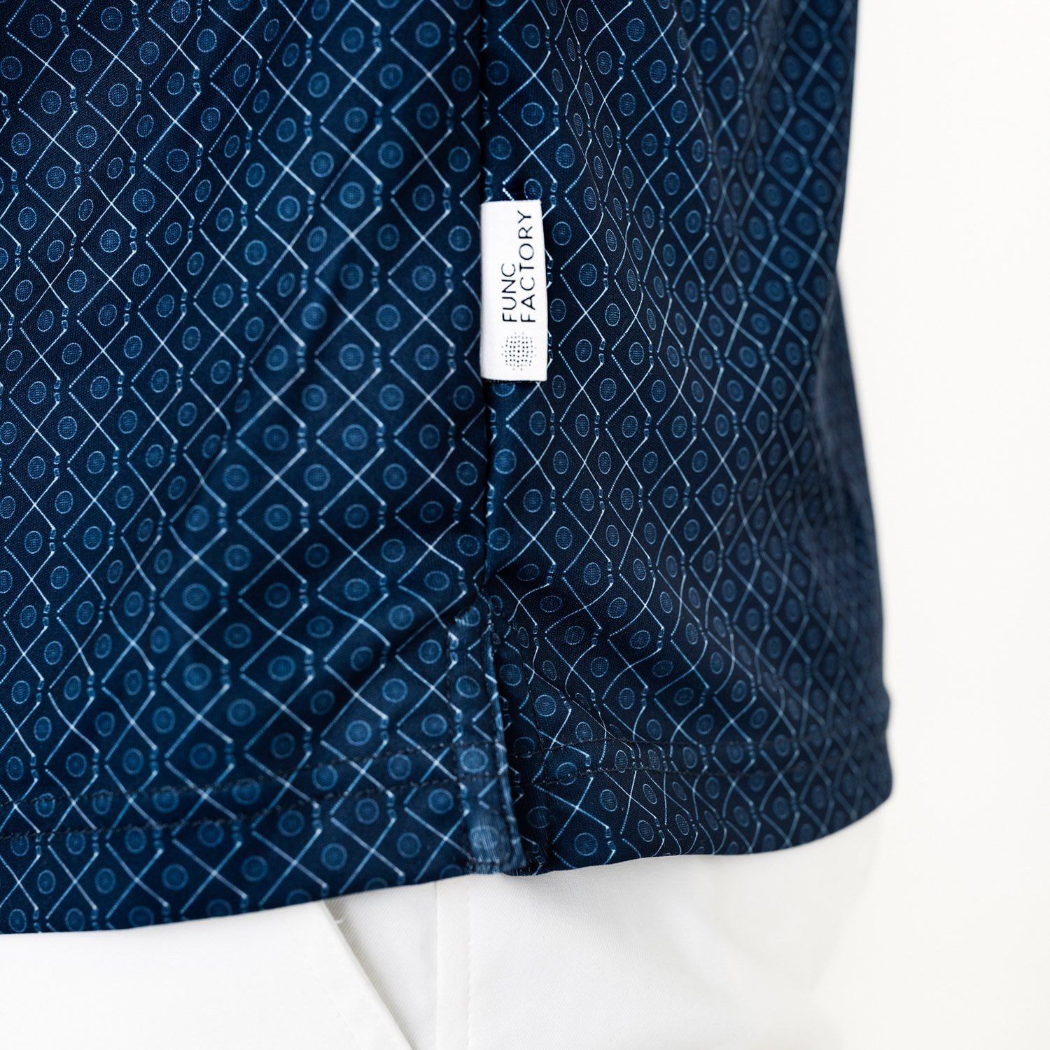 Printed Func Factory Printed Func Factory