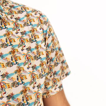 Printed Func Factory