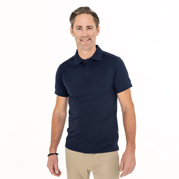 Niel Sininen Func Factory