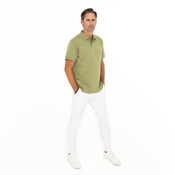 Niel Vihreä Func Factory