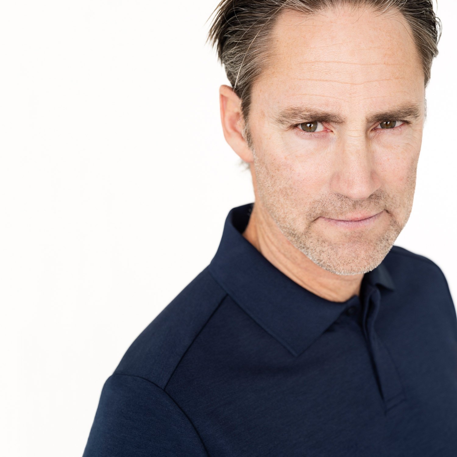 Niel Sininen Func Factory